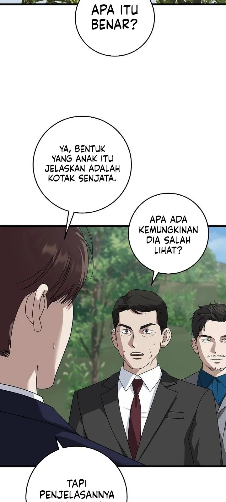 This is the Law Chapter 163 - halaman 46
