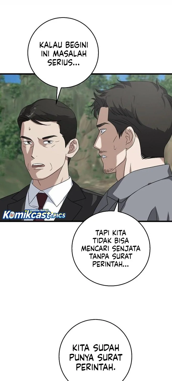 This is the Law Chapter 163 - halaman 48