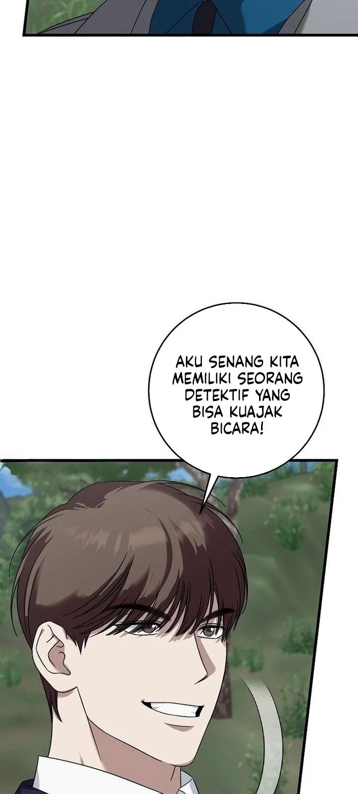 This is the Law Chapter 163 - halaman 50