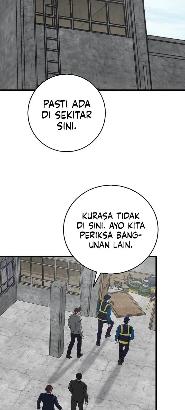 This is the Law Chapter 163 - halaman 52
