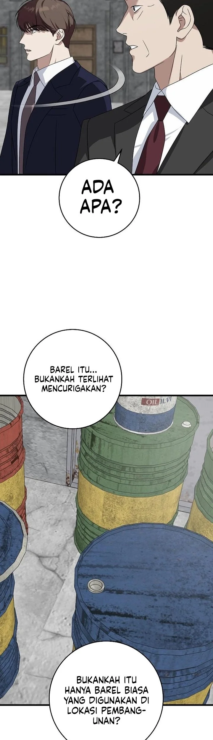 This is the Law Chapter 163 - halaman 55