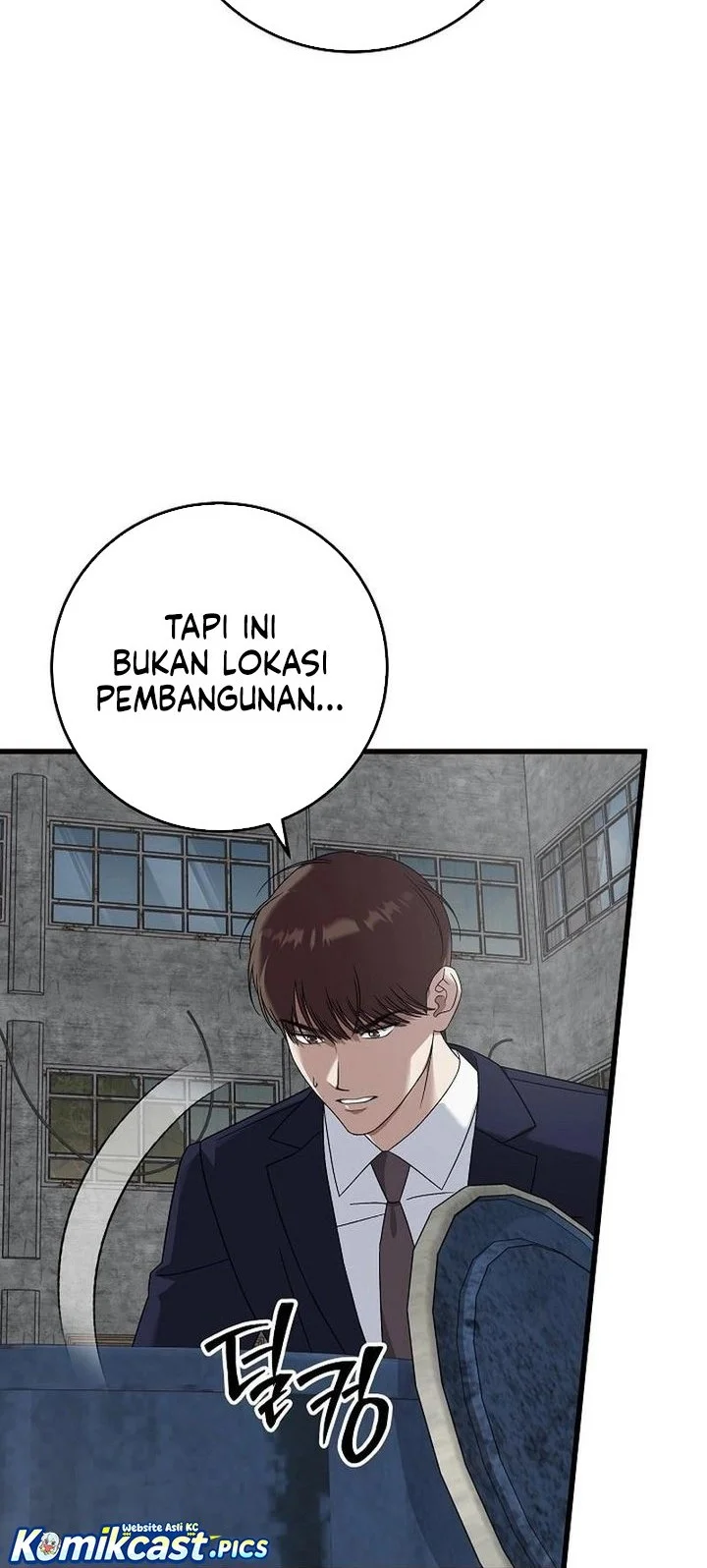 This is the Law Chapter 163 - halaman 56