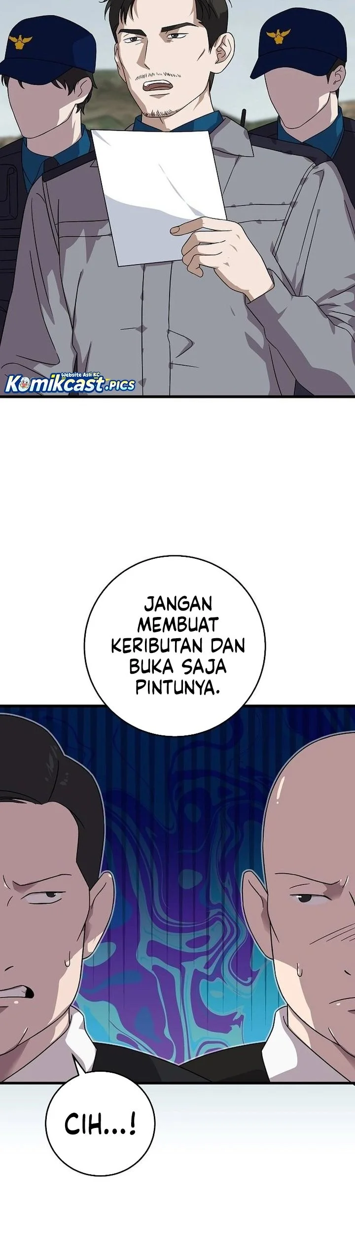 This is the Law Chapter 163 - halaman 9