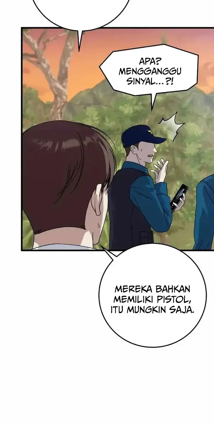 This is the Law Chapter 164 - halaman 11