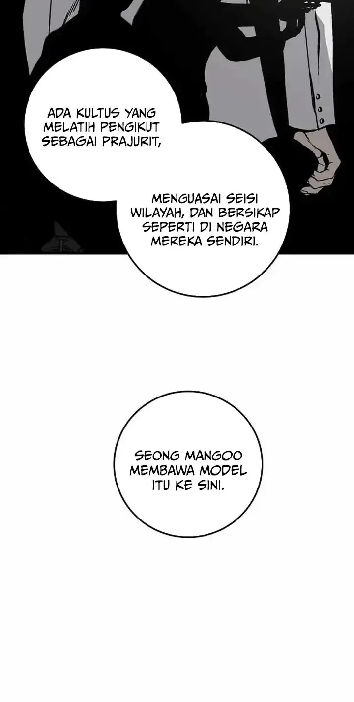 This is the Law Chapter 164 - halaman 17