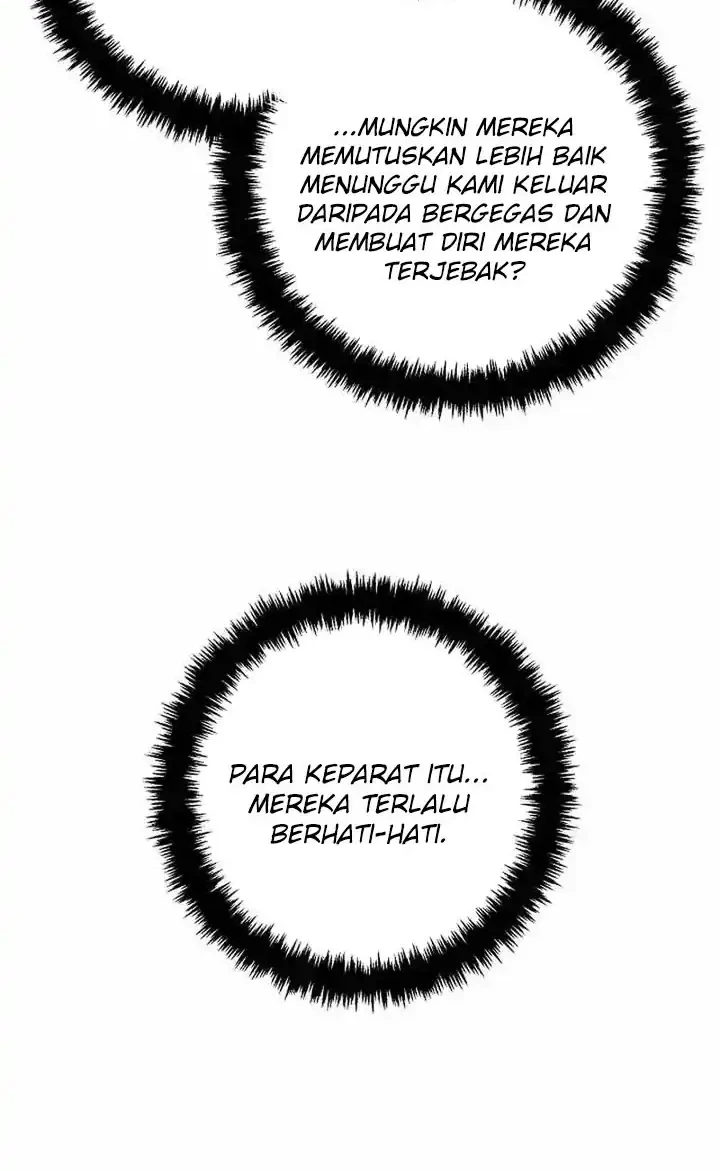 This is the Law Chapter 164 - halaman 19