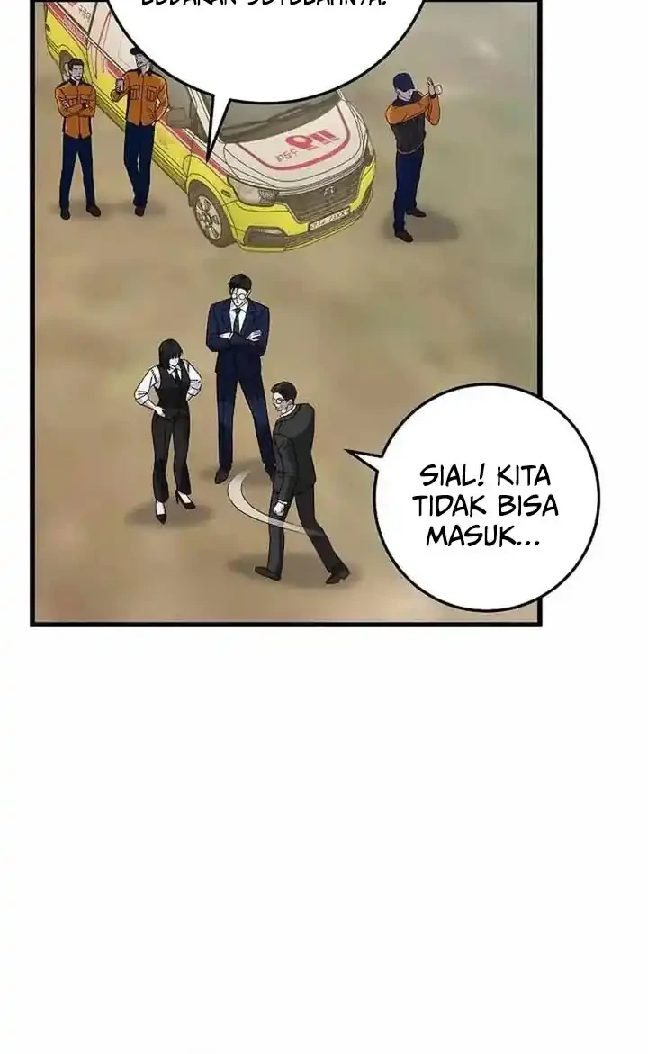 This is the Law Chapter 164 - halaman 25