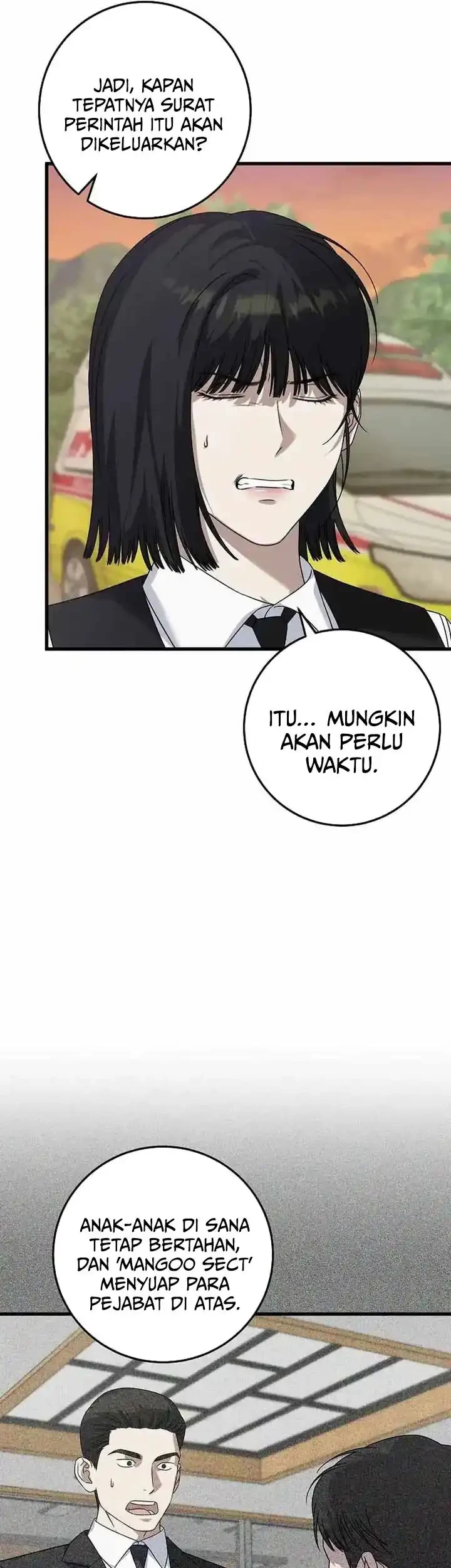This is the Law Chapter 164 - halaman 26