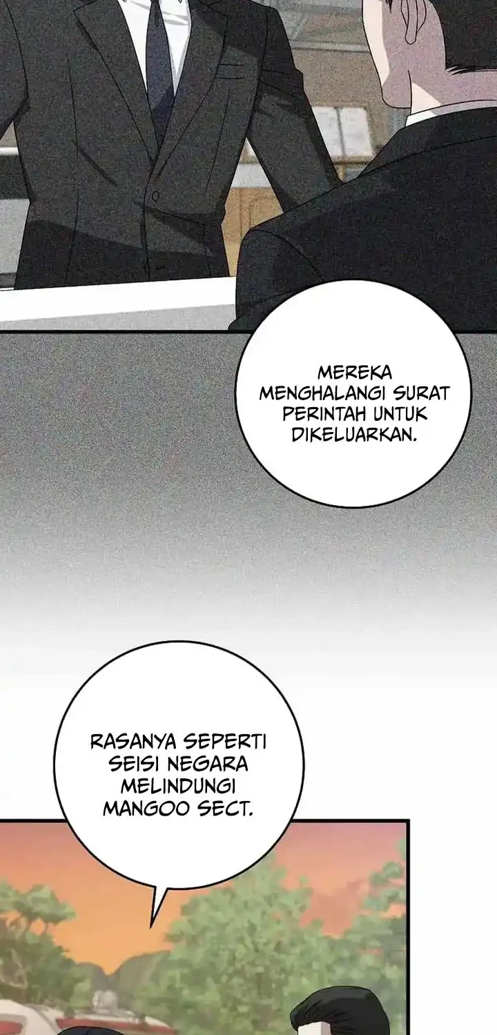 This is the Law Chapter 164 - halaman 27