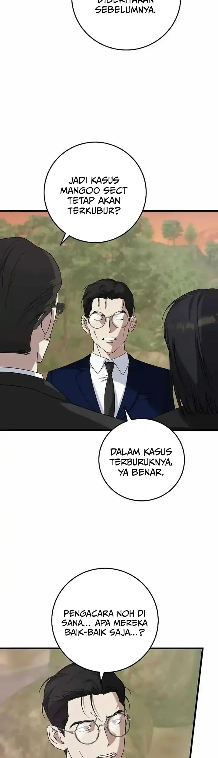 This is the Law Chapter 164 - halaman 30