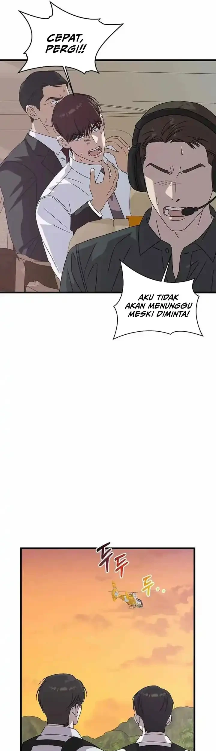 This is the Law Chapter 164 - halaman 50