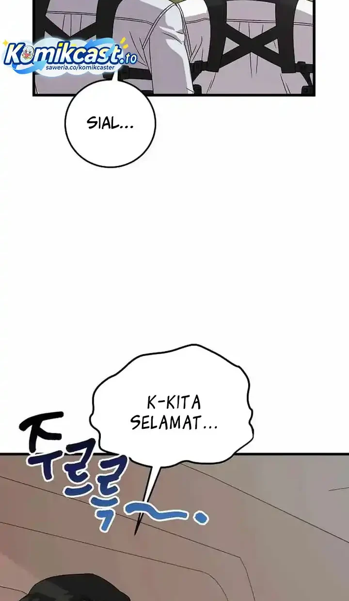 This is the Law Chapter 164 - halaman 51