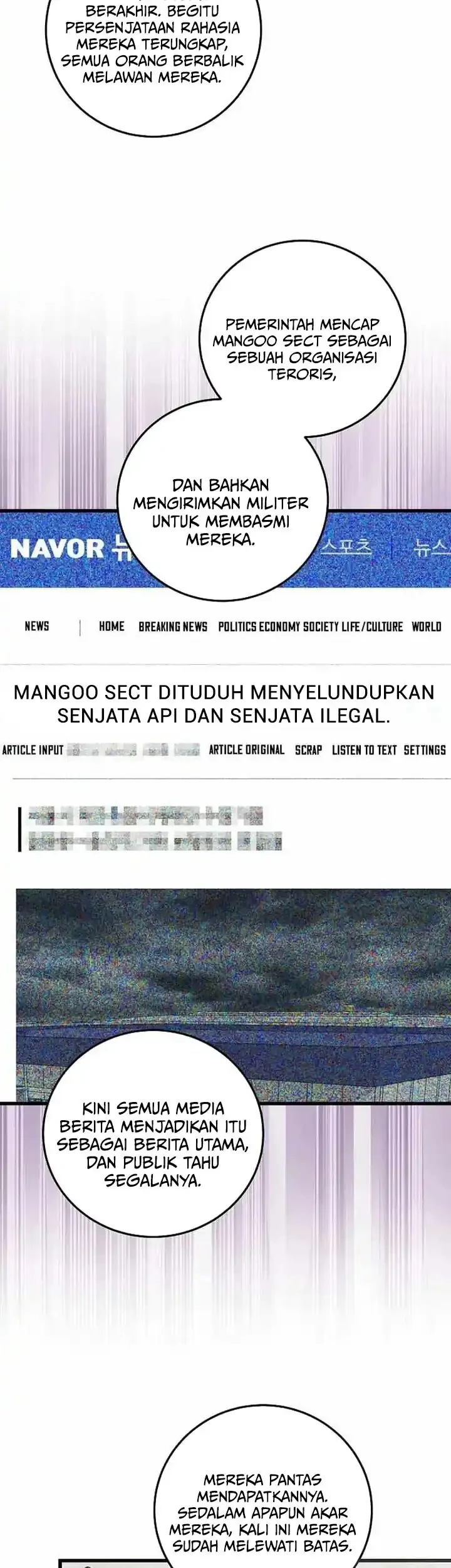 This is the Law Chapter 164 - halaman 56