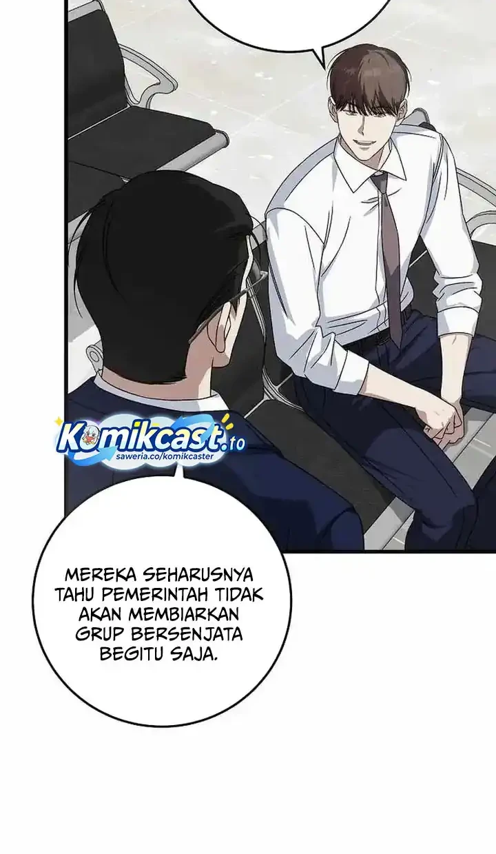 This is the Law Chapter 164 - halaman 57