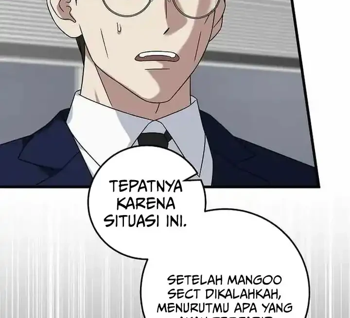 This is the Law Chapter 164 - halaman 61