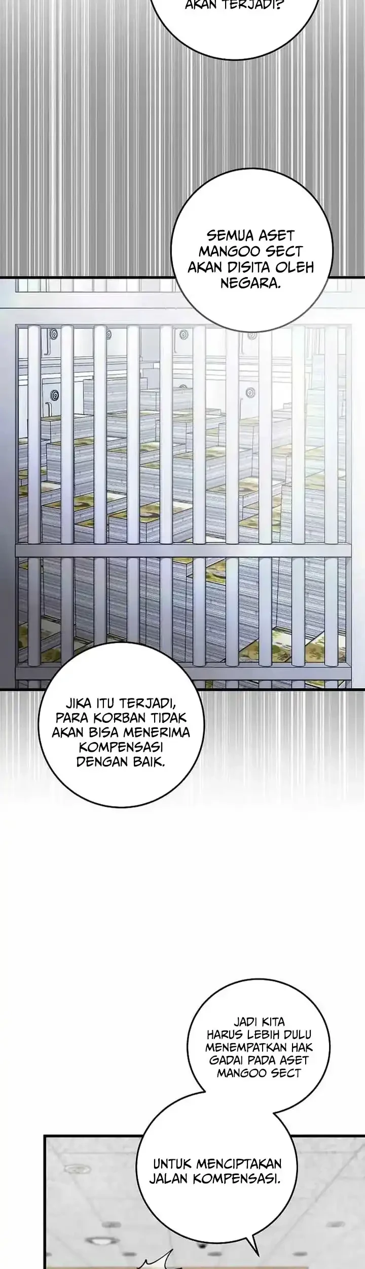 This is the Law Chapter 164 - halaman 62