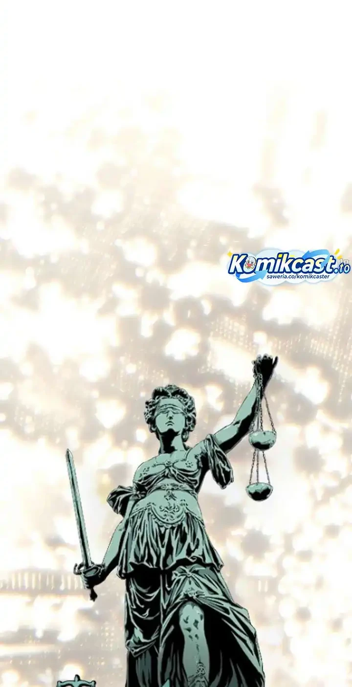 This is the Law Chapter 165 - halaman 11