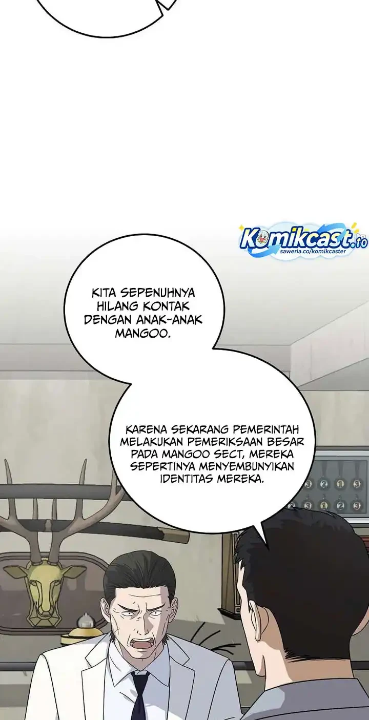 This is the Law Chapter 165 - halaman 15