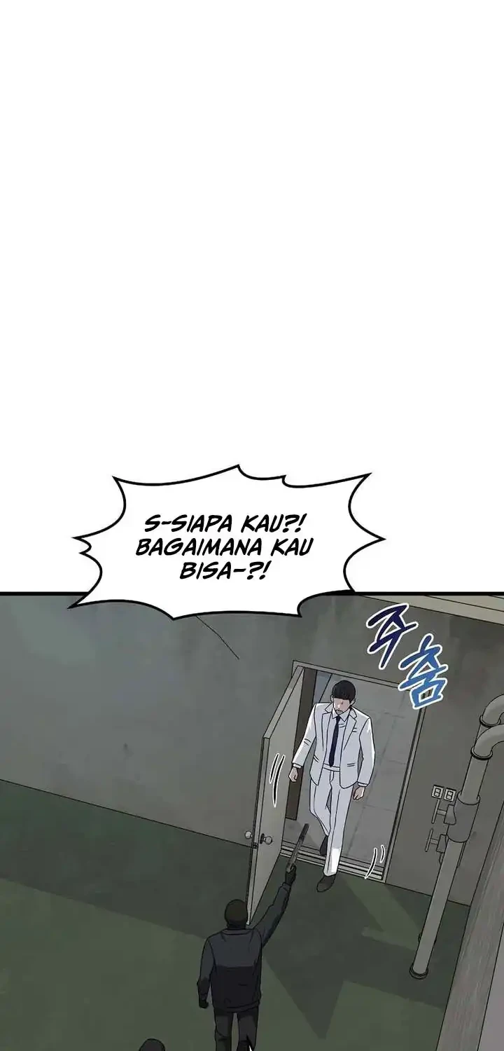 This is the Law Chapter 165 - halaman 27