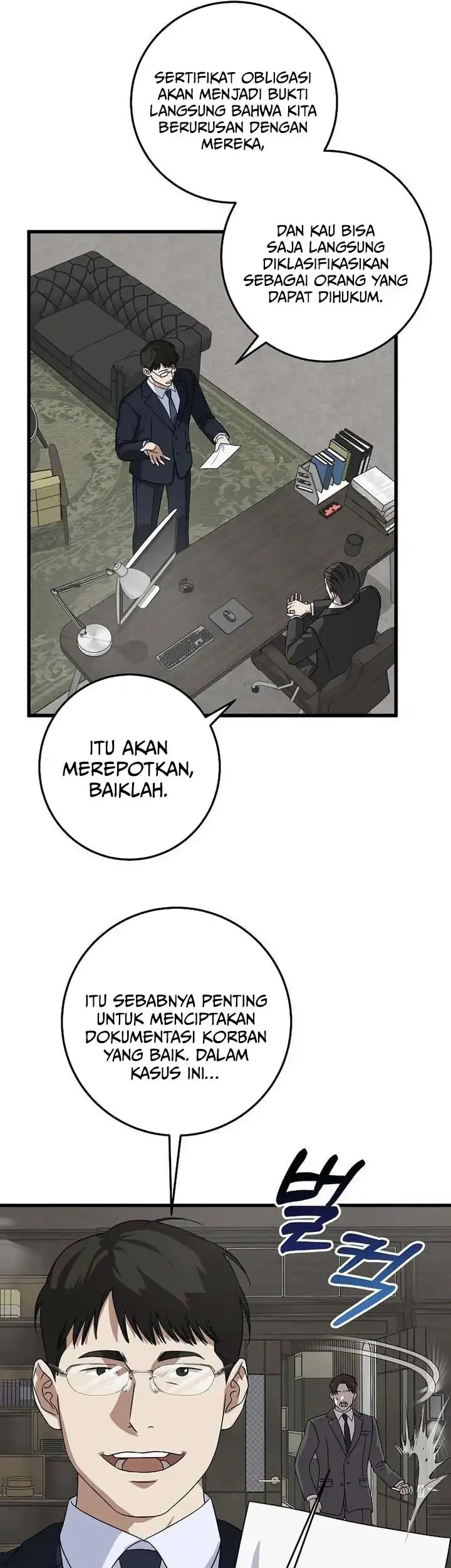 This is the Law Chapter 165 - halaman 38