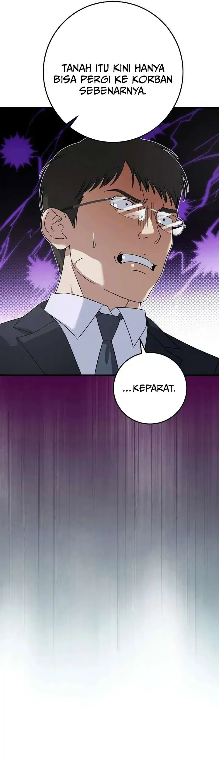 This is the Law Chapter 165 - halaman 42