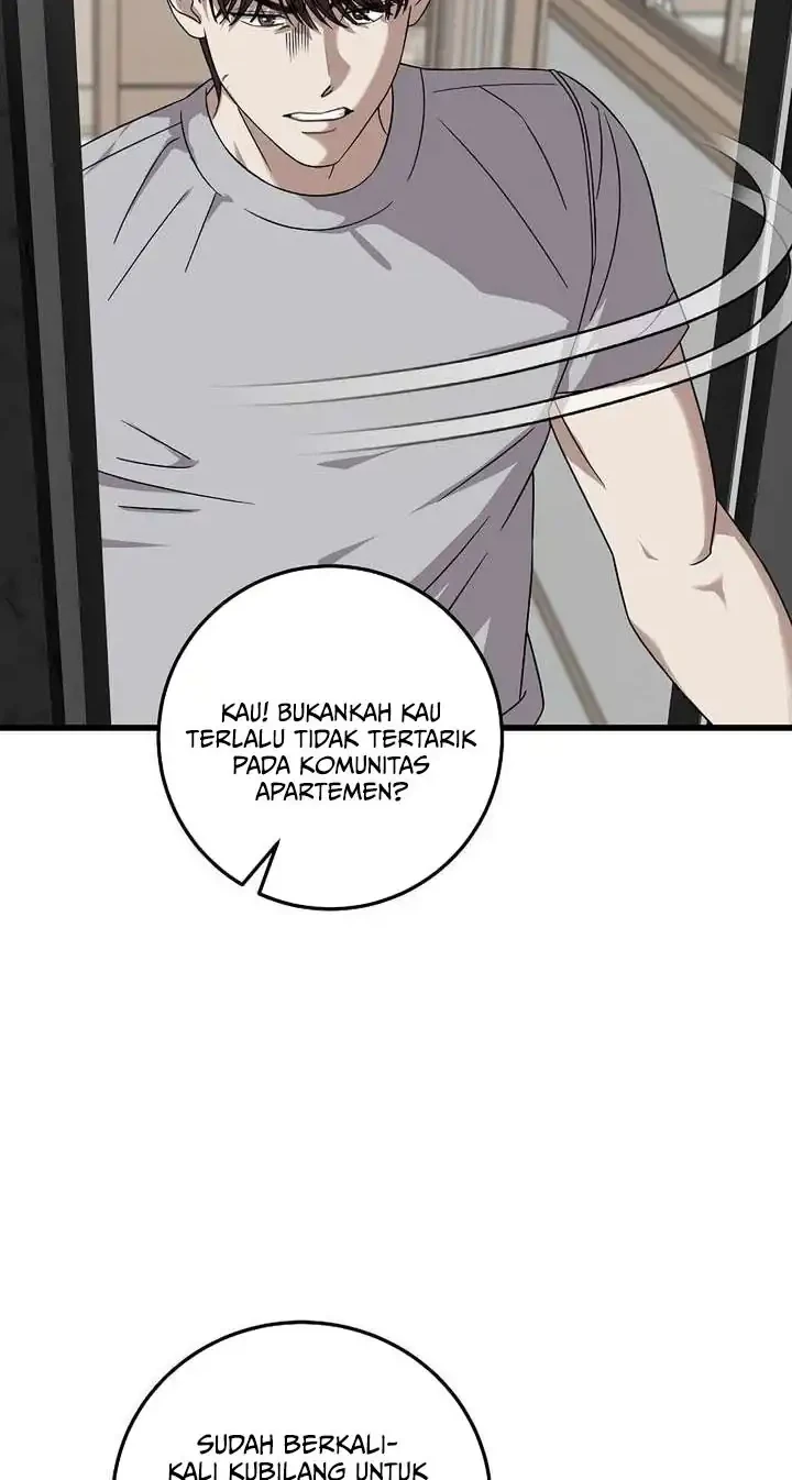 This is the Law Chapter 165 - halaman 51