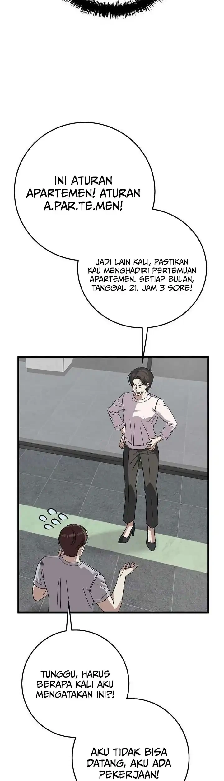 This is the Law Chapter 165 - halaman 54
