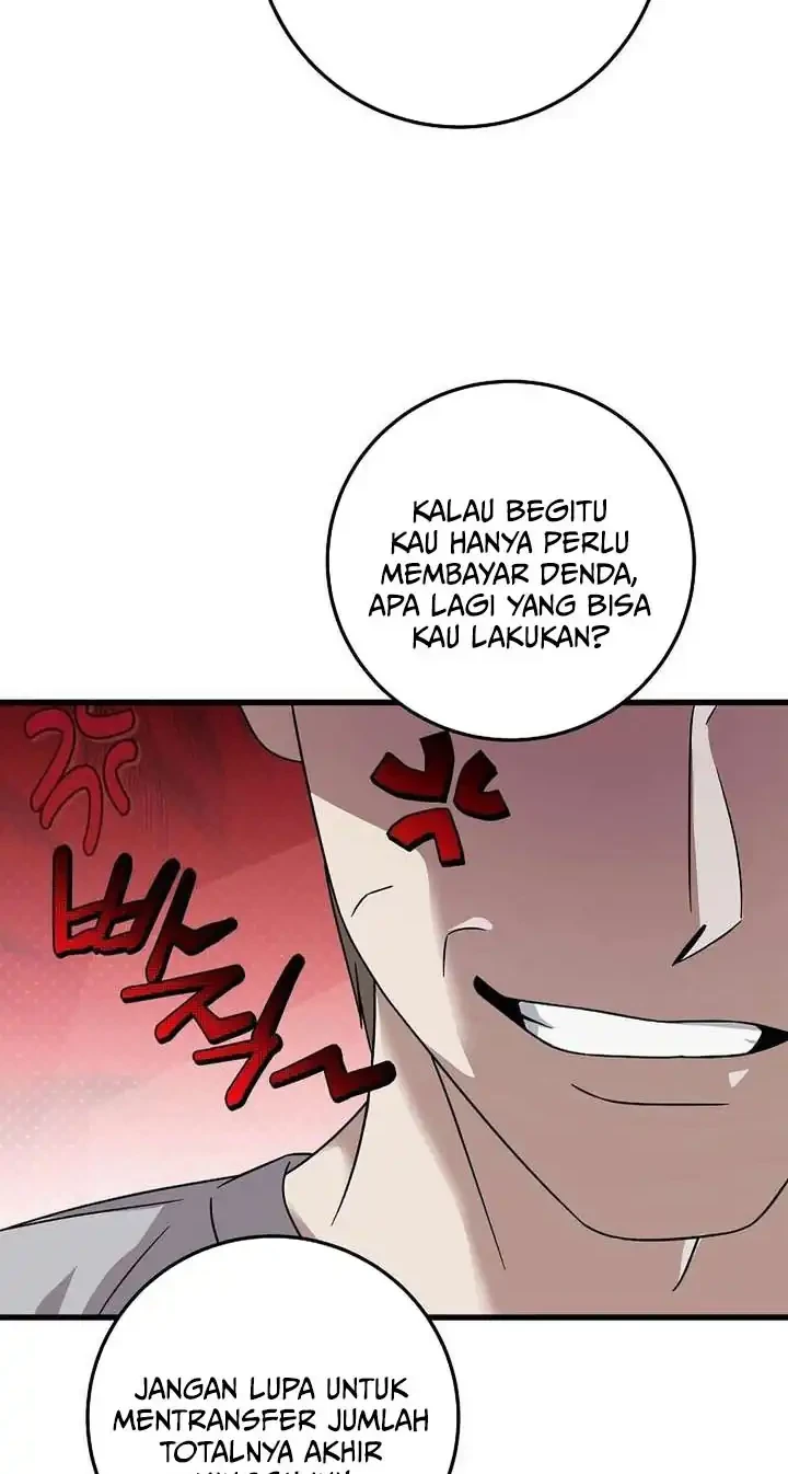 This is the Law Chapter 165 - halaman 55
