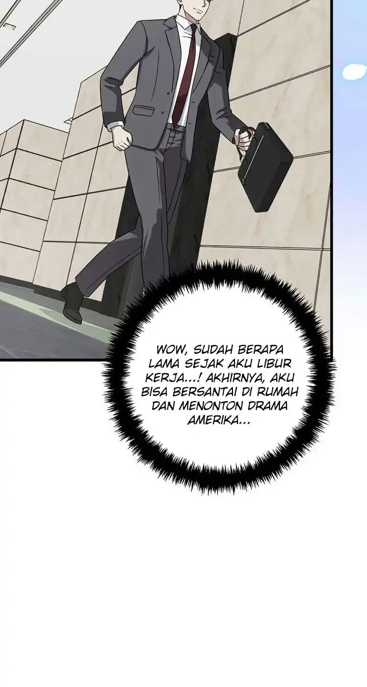 This is the Law Chapter 165 - halaman 57
