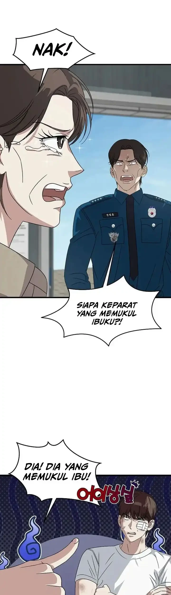 This is the Law Chapter 166 - halaman 32