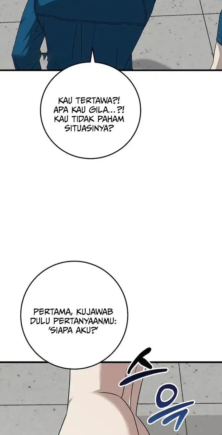 This is the Law Chapter 166 - halaman 39