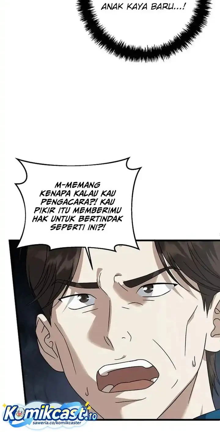 This is the Law Chapter 166 - halaman 41