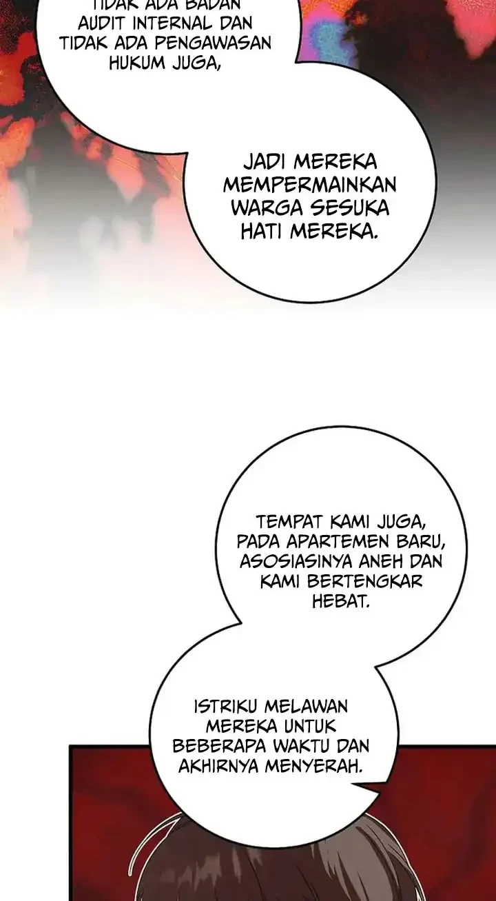 This is the Law Chapter 166 - halaman 5