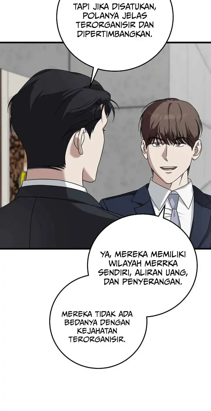 This is the Law Chapter 167 - halaman 17