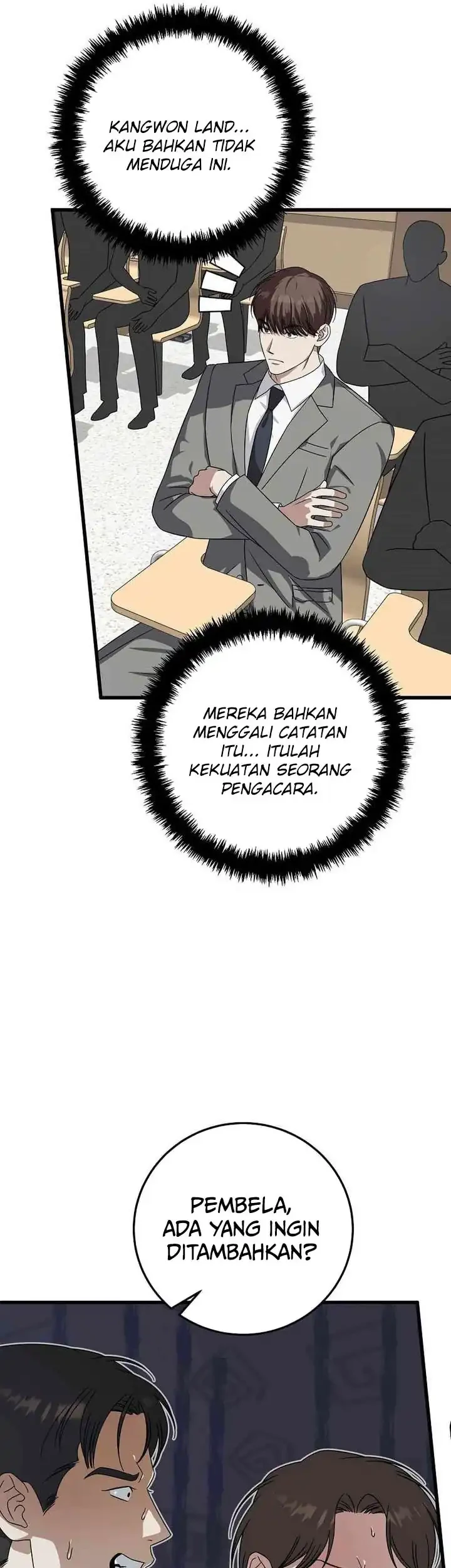 This is the Law Chapter 167 - halaman 26