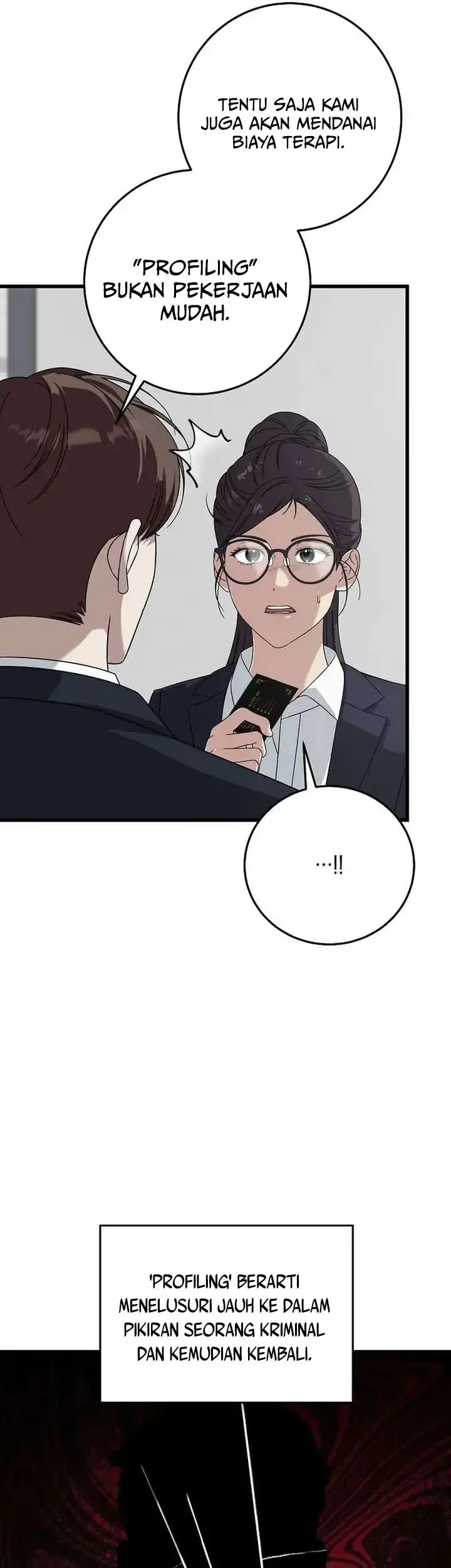 This is the Law Chapter 168 - halaman 10