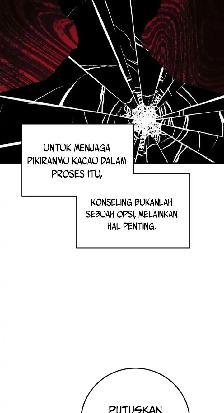 This is the Law Chapter 168 - halaman 11
