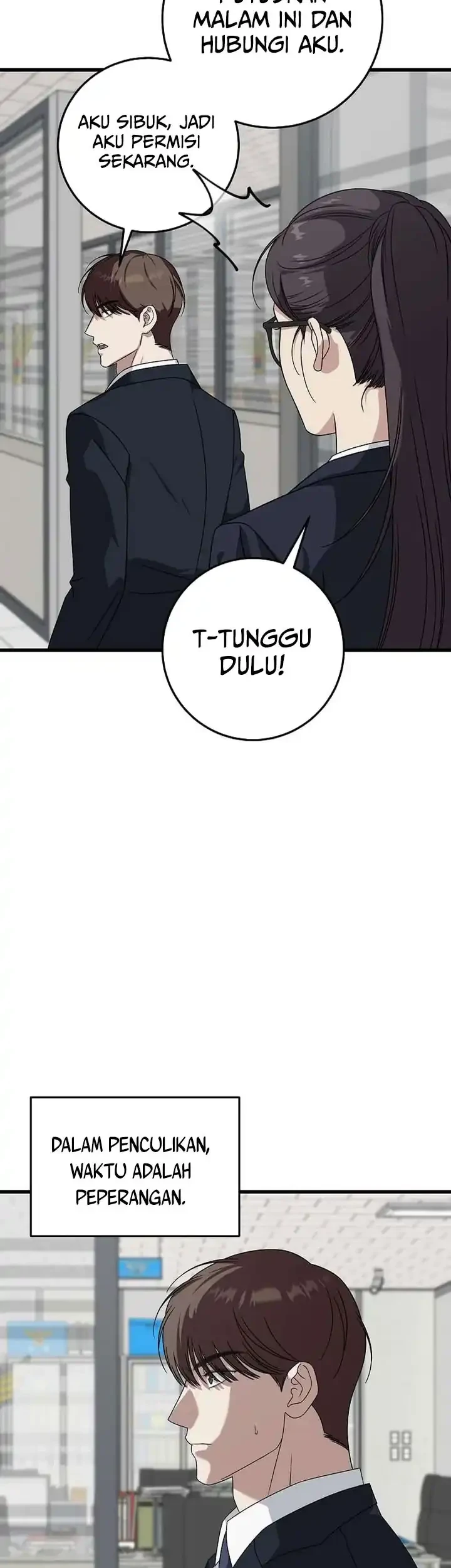 This is the Law Chapter 168 - halaman 12