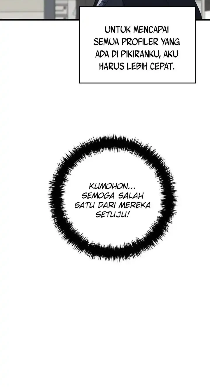This is the Law Chapter 168 - halaman 13