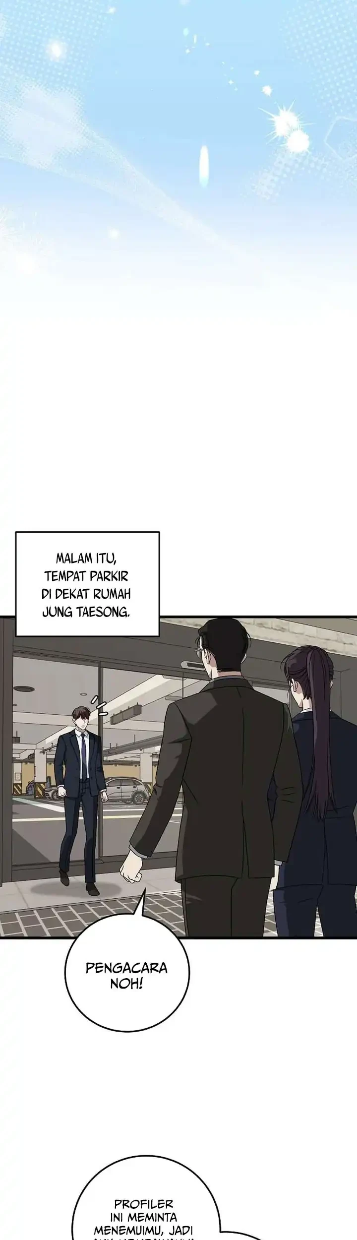 This is the Law Chapter 168 - halaman 16