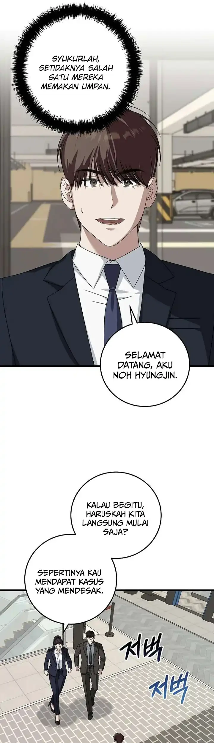 This is the Law Chapter 168 - halaman 18