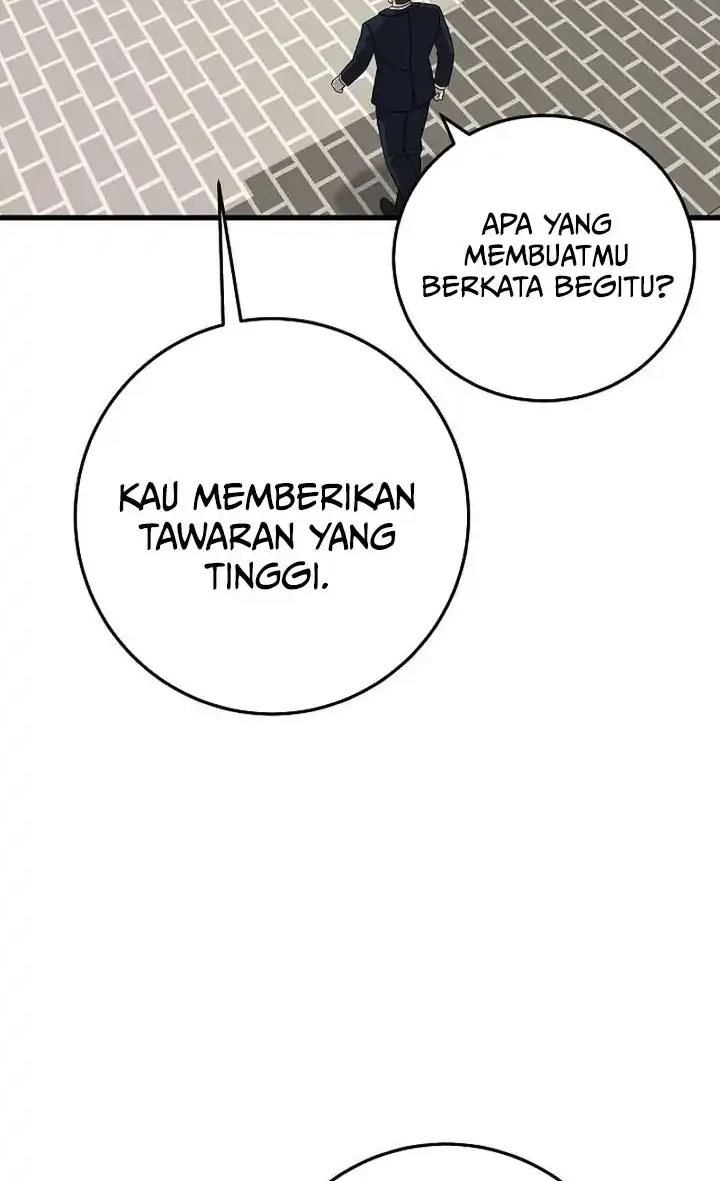 This is the Law Chapter 168 - halaman 19