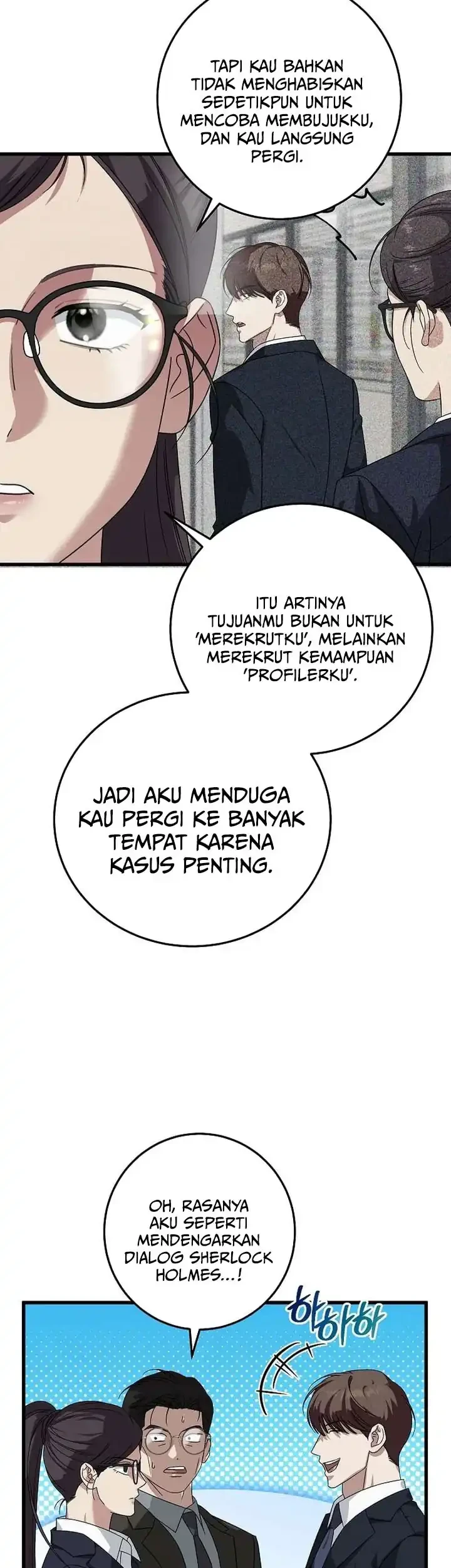 This is the Law Chapter 168 - halaman 20