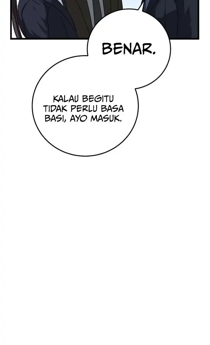 This is the Law Chapter 168 - halaman 21