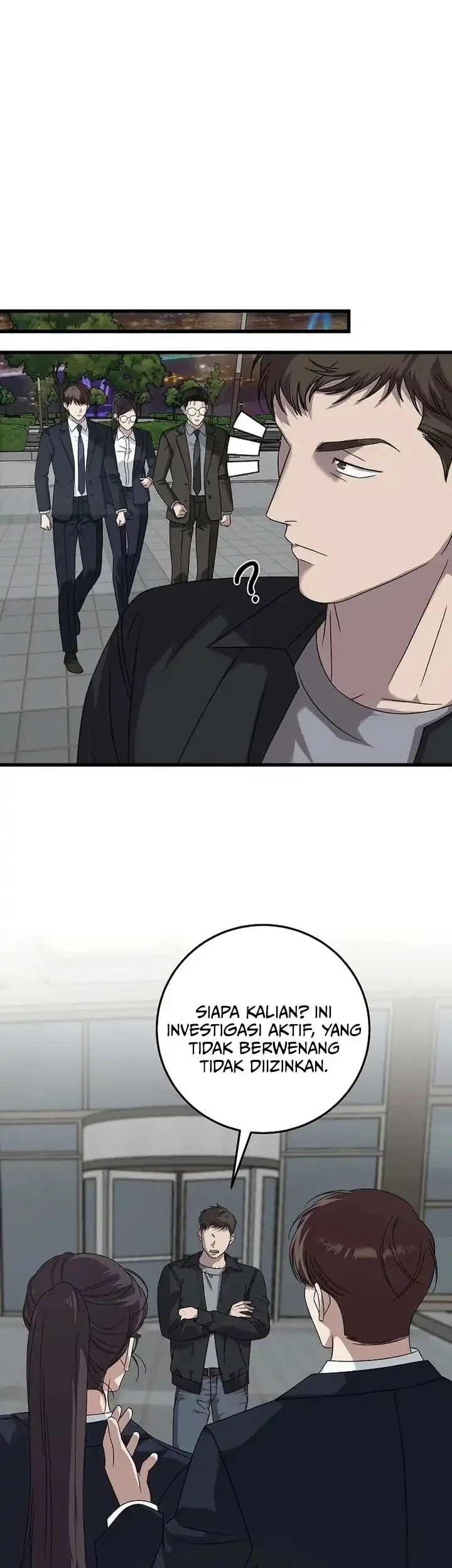 This is the Law Chapter 168 - halaman 22