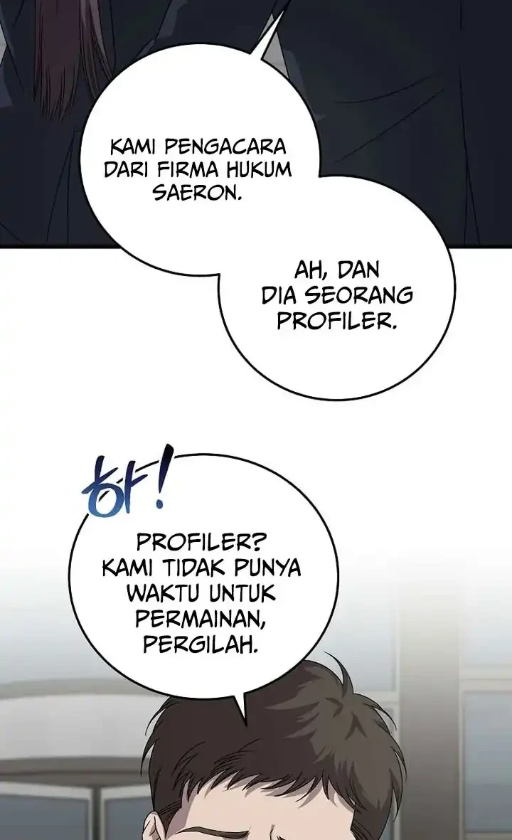 This is the Law Chapter 168 - halaman 23