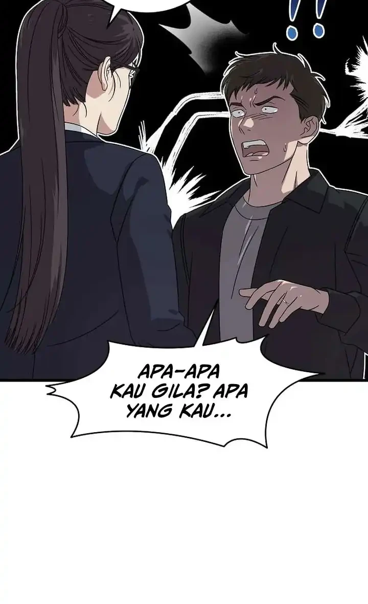 This is the Law Chapter 168 - halaman 25