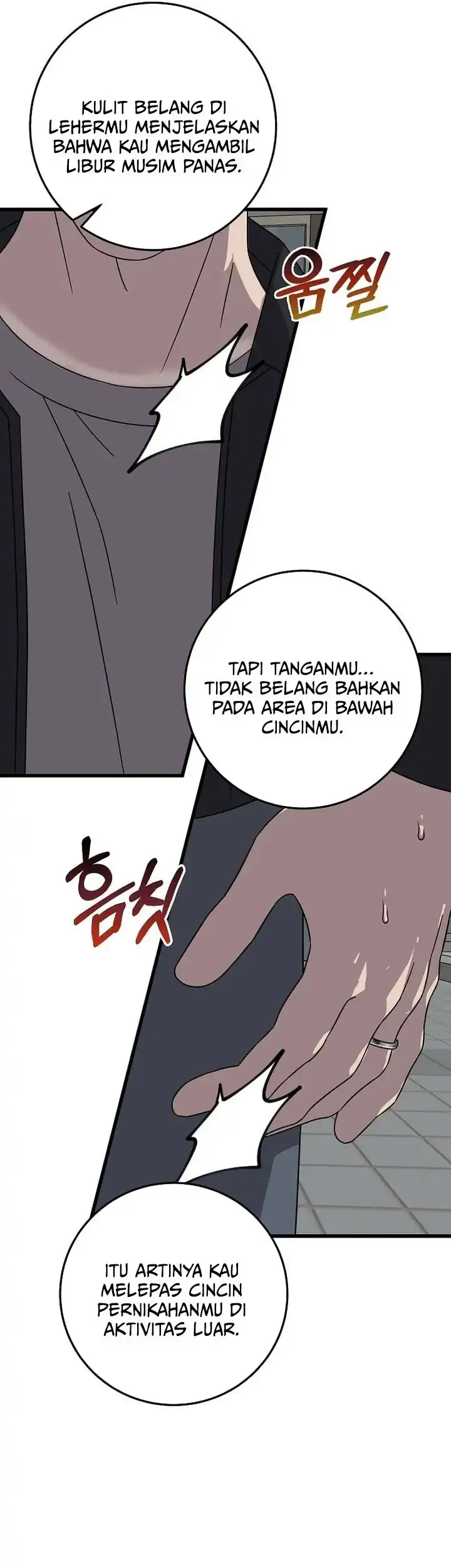 This is the Law Chapter 168 - halaman 26