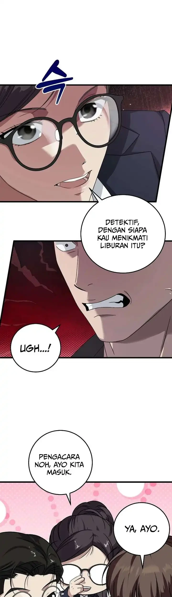 This is the Law Chapter 168 - halaman 28