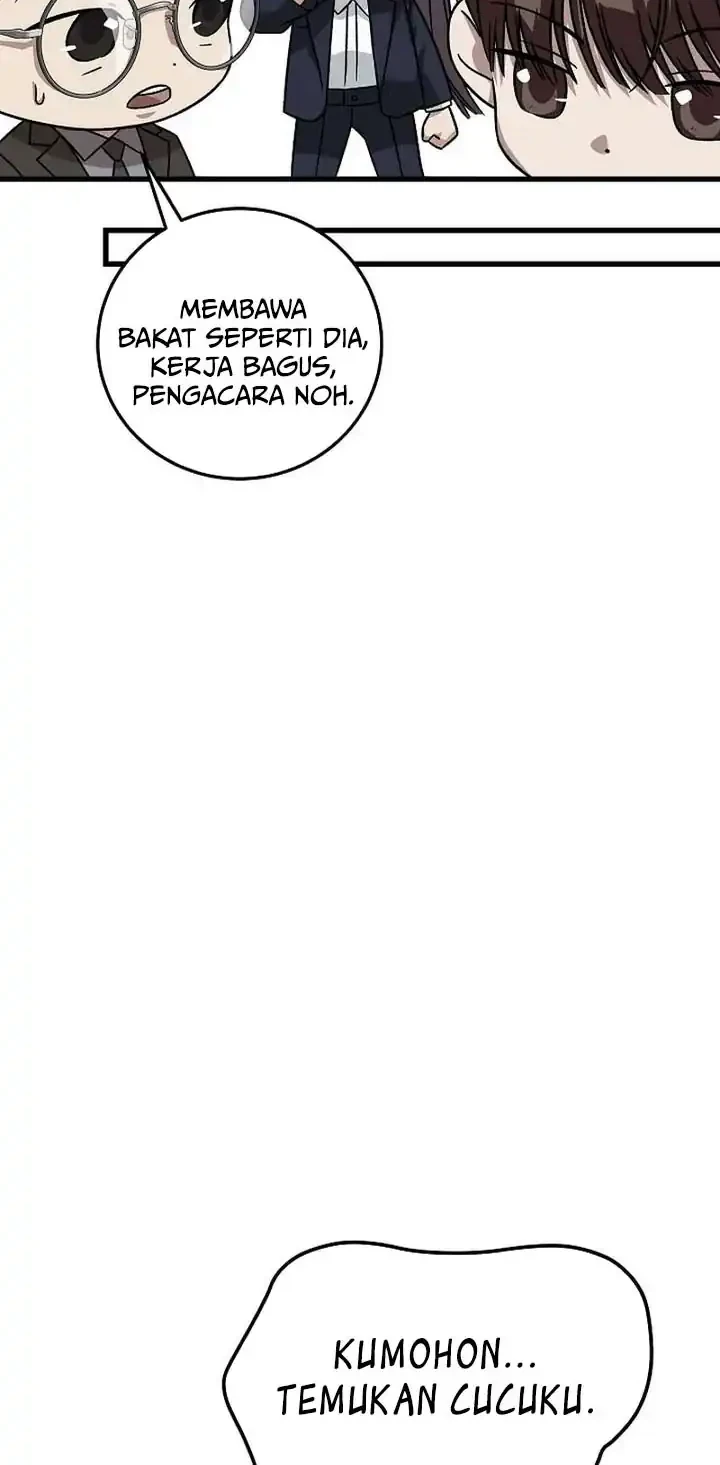 This is the Law Chapter 168 - halaman 29